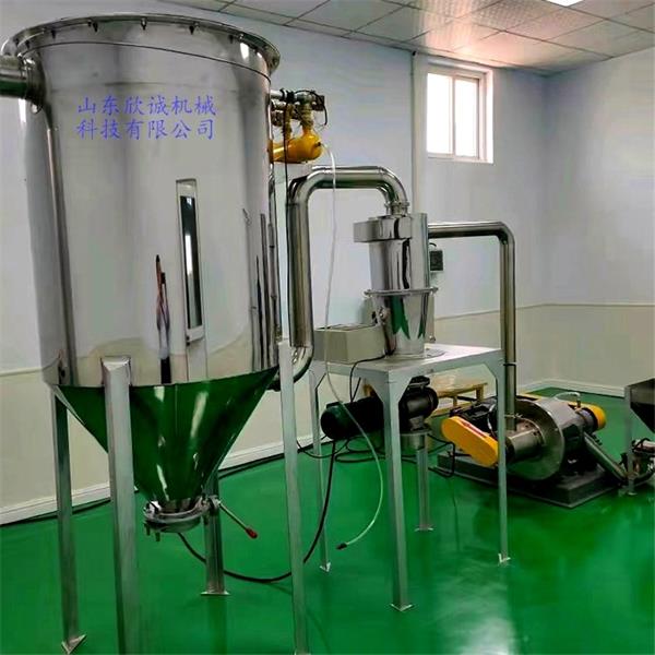 超微粉碎機B6 - 副本_看圖王.jpg
