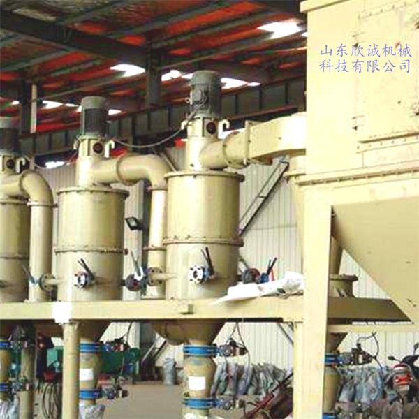 分級機(jī)B3 -1.jpg