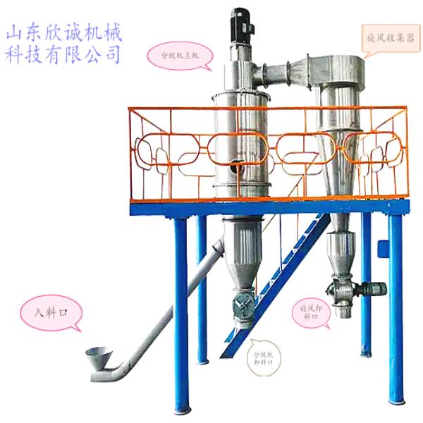 分級機(jī)A 1 - 副本_看圖王.jpg