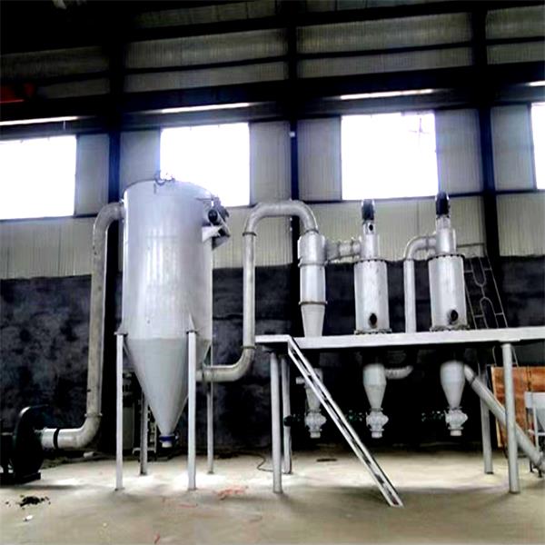 分級機B6.jpg