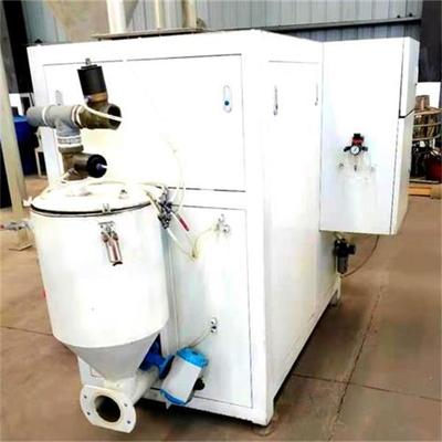 包裝機