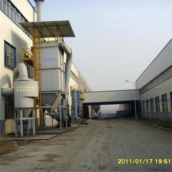 分室脈沖除塵器 - 1_看圖王.jpg