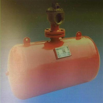 粉體助流器