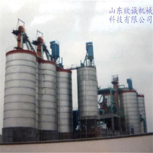 庫頂除塵器 - 1.JPG