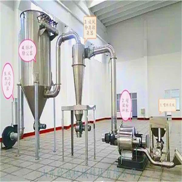 超微粉碎機D 1.jpg